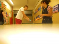 /album/filonews01/os-voluntarios-trabalharam-para-manter-a-limpeza-para-receber-os-outros-alunos-jpg/